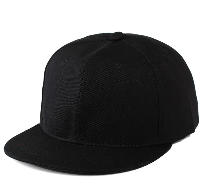 Кепка Снапбак, Snapback, комбинированная, двухтонная расцветка, унисекс