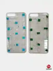 Чехол iPhone 7, 8, 7 Plus, 8 Plus
