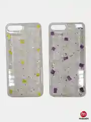 Чехол iPhone 7, 8, 7 Plus, 8 Plus