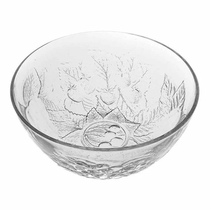 PSB 53358 Салатник d23см ПИКНИК (г. БОР)