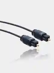 Оптический кабель Toslink M - Toslink M 1.5/2/5 метров