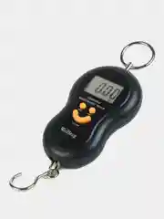Весы электронные до 50 кг