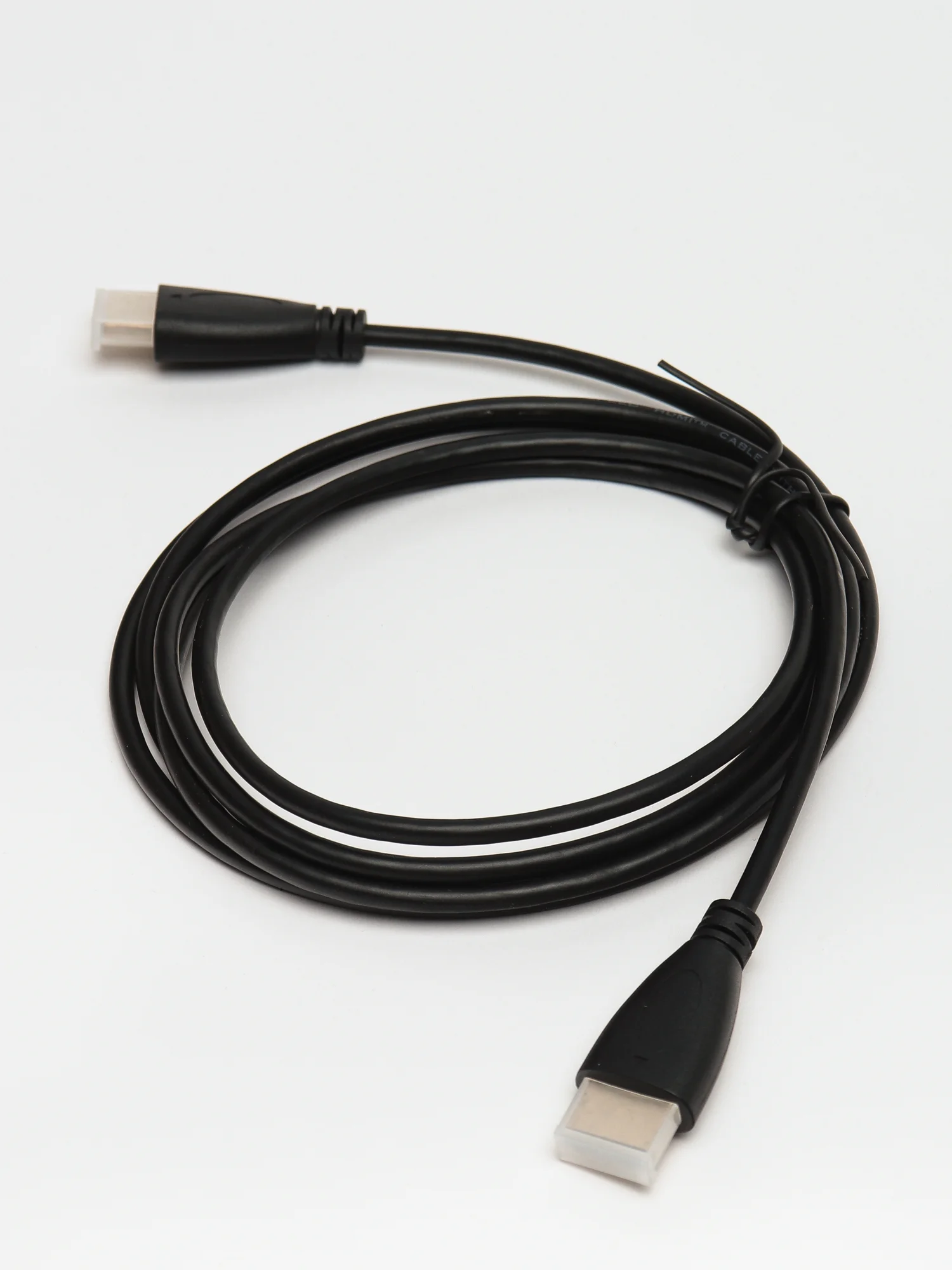 HDMI кабель 5 м, 3 м, 10 м, 2 м, 1 м, 1,5 м / провод hdmi, шнур hdmi