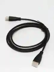 HDMI кабель 5 м, 3 м, 10 м, 2 м, 1 м, 1,5 м / провод hdmi, шнур hdmi