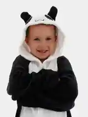 Кигуруми