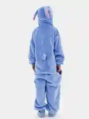 Кигуруми