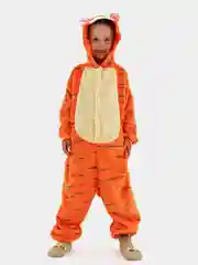 Кигуруми