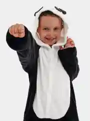 Кигуруми