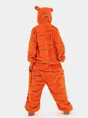 Кигуруми
