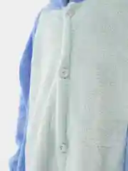 Кигуруми