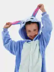 Кигуруми