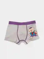 Детские трусы