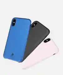 Защитный чехол DUX DUCIS Skin Lite Series  IPhone XS MAX