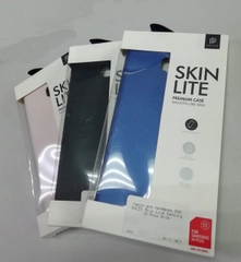 Защитный чехол DUX DUCIS серия Skin Lite для Samsung J4 Plus