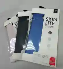 Защитный чехол DUX DUCIS серия Skin Lite для Samsung J4 Plus