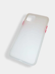 Чехол для Apple Iphone 6 / 6S, 7 / 8 / , 7 Plus / 8 Plus, X / XS, XS Max, XR, 11, 11 Pro