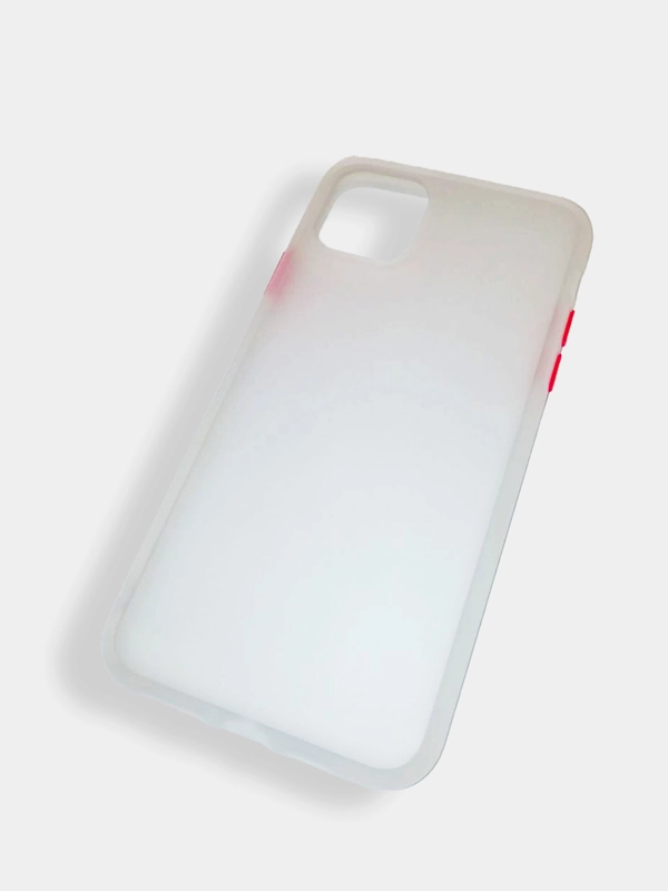 Чехол для Apple Iphone 6 / 6S, 7 / 8 / , 7 Plus / 8 Plus, X / XS, XS Max, XR, 11, 11 Pro