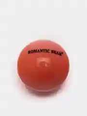 Бальзам увлажняющий для губ Romantic Bear/помада/блеск