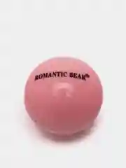Бальзам увлажняющий для губ Romantic Bear/помада/блеск