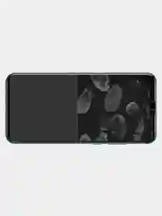 Прочное стекло 2D на Huawei Y9 Prime 2019