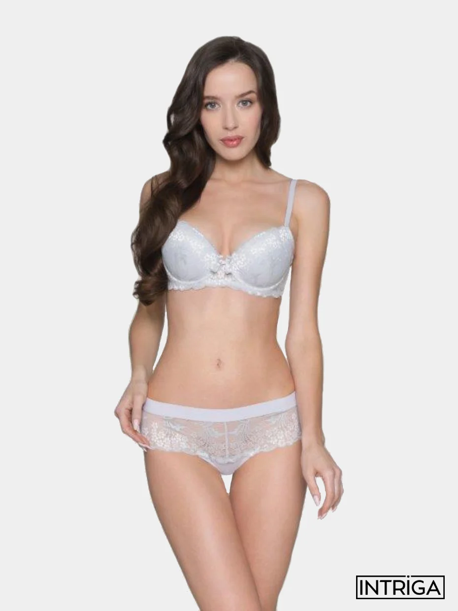 Трусы женские Iris, Imprelly