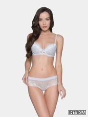 Трусы женские Iris, Imprelly
