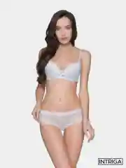 Трусы женские Iris, Imprelly