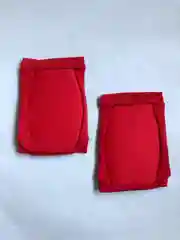Багровый наколенники для тренировок