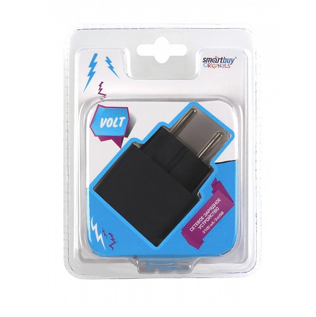 Belkin F8J017 зарядное устройство USB 1A