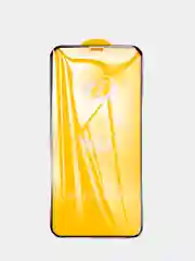 Защитное стекло 9D на iPhone 11, 11 Pro, 11 ProMax, XS, XS Max, XR, X, 7/8 Plus, 7/8, 6/6s