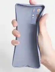 Чехол для Huawei с магнитным кольцом, мягкий внутри P40 P30 P20 Mate20 Mate30 Pro