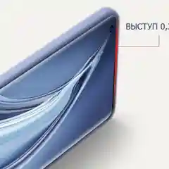 Черный чехол для Xiaomi с магнитным кольцом подставкой, мягкий внутри 10 10Pro K30 K30Pro