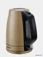 Электрочайник Polaris PWK 1724CA, золотой