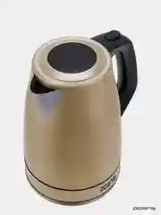 Электрочайник Polaris PWK 1724CA, золотой