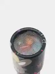 Калейдоскоп детский
