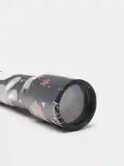 Калейдоскоп детский