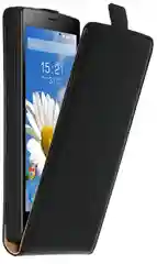 Чехол для fly FS451