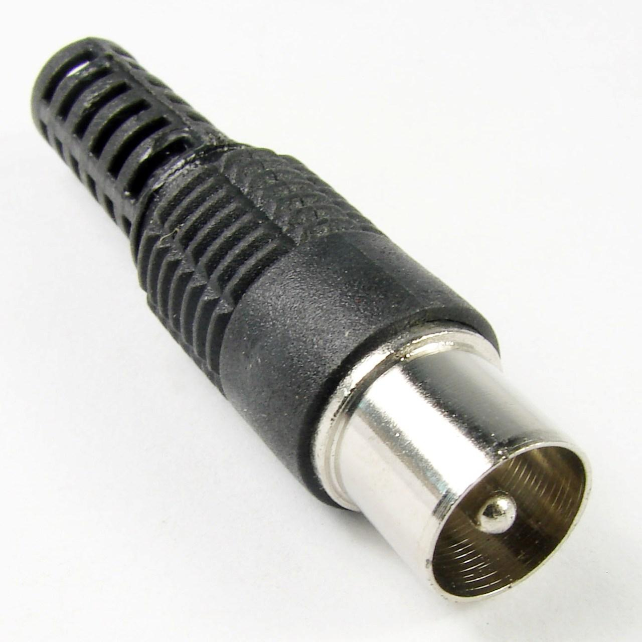 Antenna connector. Штекер TV антенный пласт. Без пайки белый PROCONNECT 05-2041-2. Разъём штекер TV без пайки белый PROCONNECT. Штекер антенный 2.045 на кабель rg213|u. Штекер f rg6 без пайки TDM.