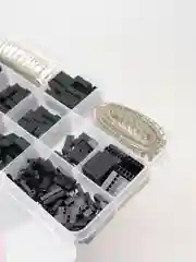 620 шт. Dupont коннектор 2,54 мм