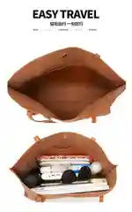 Женская сумка