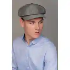 Кепка Хулиганка