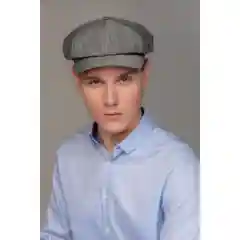 Кепка Хулиганка