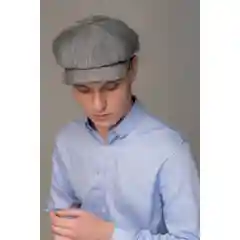 Кепка Хулиганка