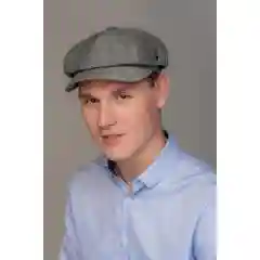 Кепка Хулиганка