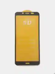 Стекло для Xiaomi Redmi 7А