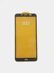 Стекло для Xiaomi Redmi 7А