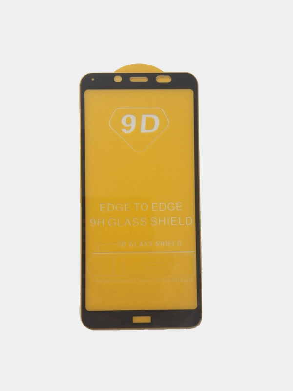 Стекло для Xiaomi Redmi 7А
