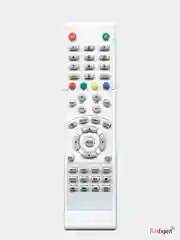 Пульт FLTV-16H100 для телевизора FUSION