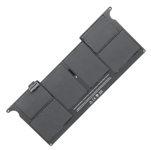 Аккумулятор для Apple MacBook Air 11 A1370 A1465, A1406 Mid 2011 Mid 2012