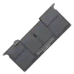 Аккумулятор для Apple MacBook Air 11 A1370 A1465, A1406 Mid 2011 Mid 2012